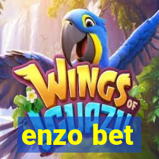 enzo bet